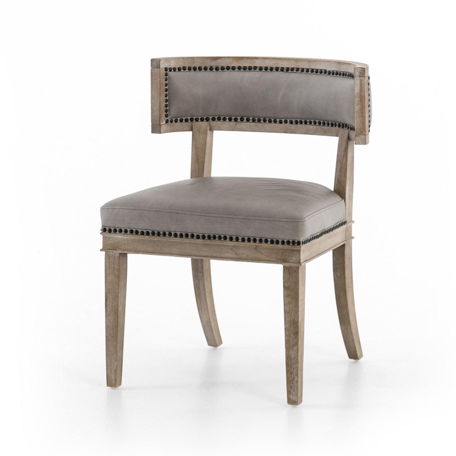 Four Hands Carter Dining Chair