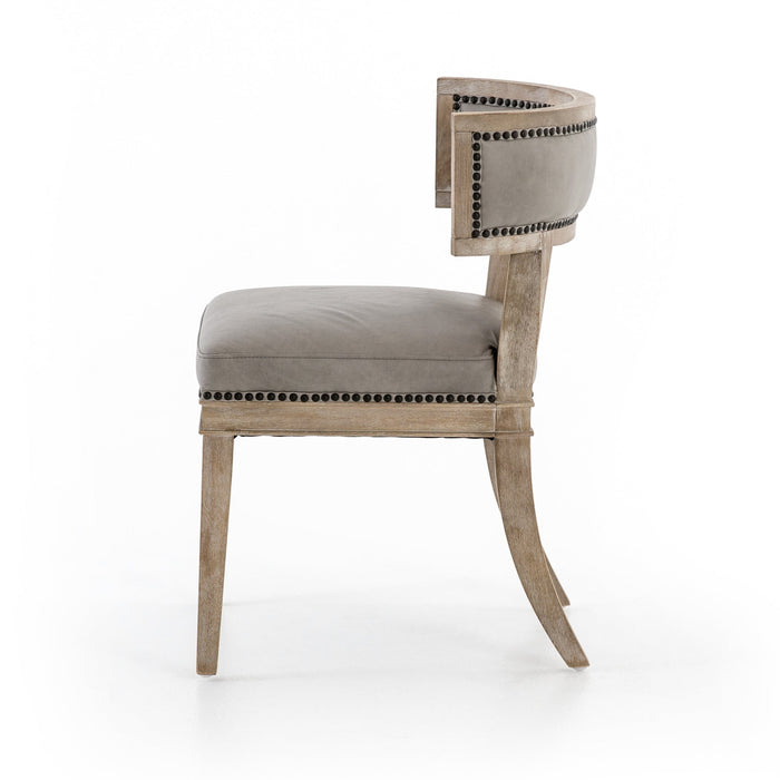 Four Hands Carter Dining Chair