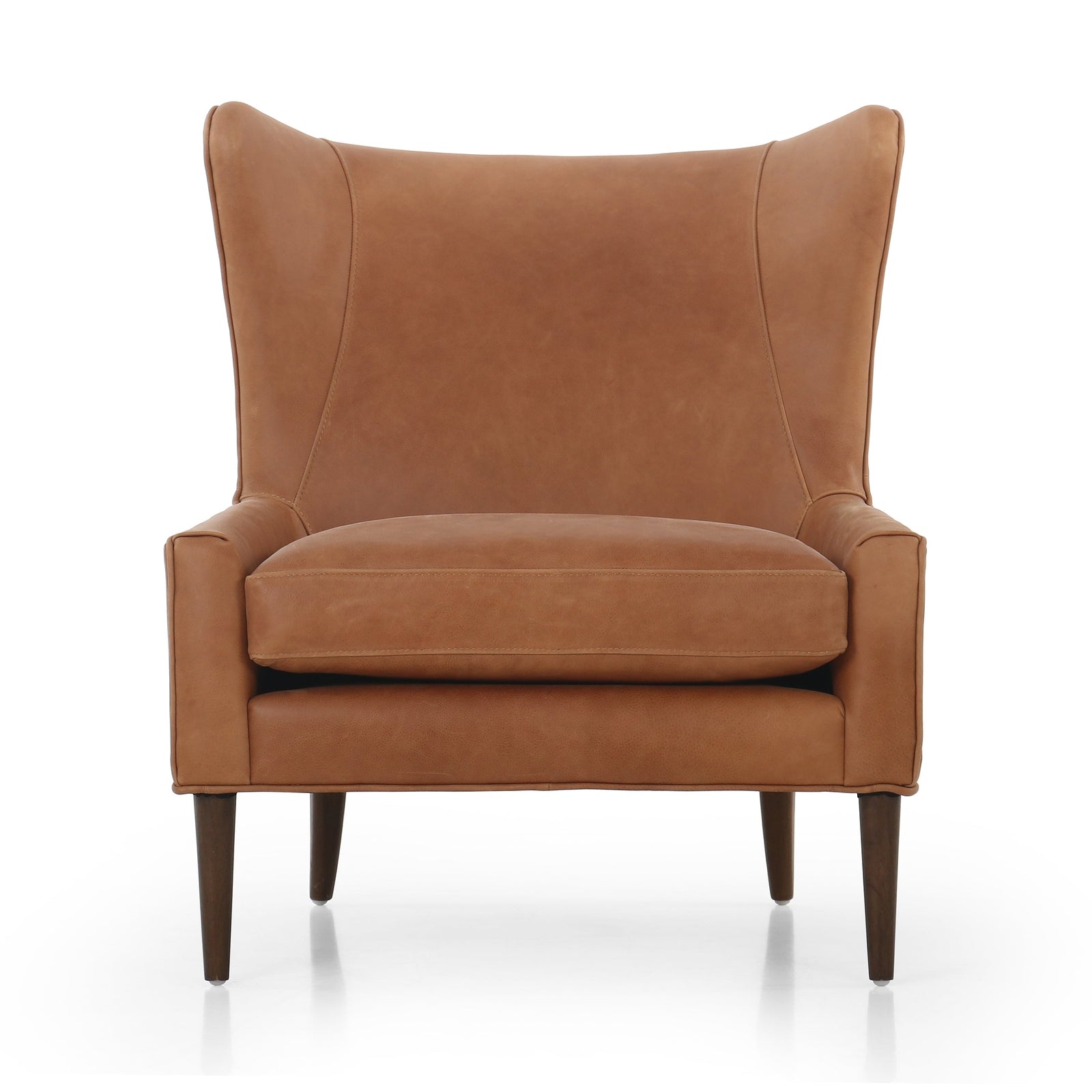 Four Hands Marlow Wing Chair