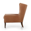 Four Hands Marlow Wing Chair