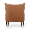 Four Hands Marlow Wing Chair