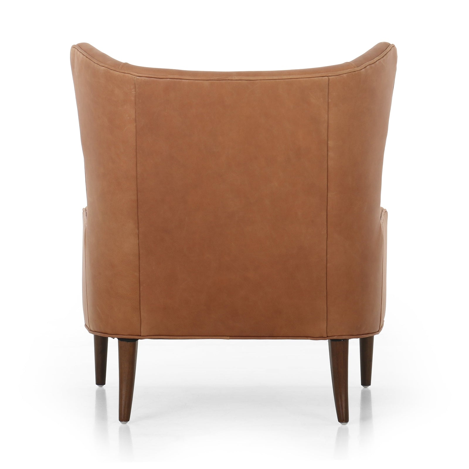 Four Hands Marlow Wing Chair