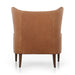 Four Hands Marlow Wing Chair