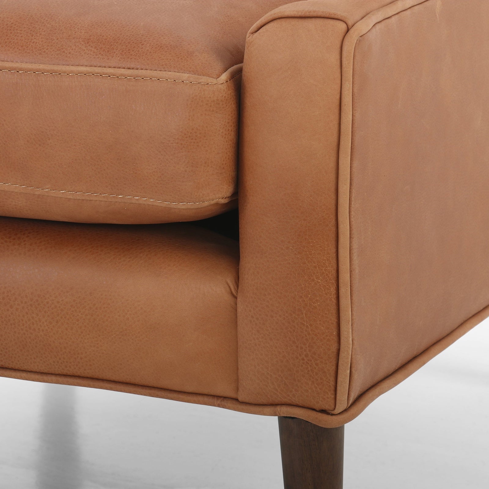 Four Hands Marlow Wing Chair