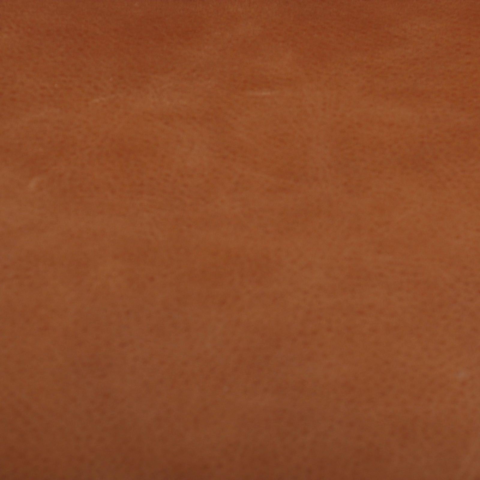 Four Hands Marlow Wing Chair