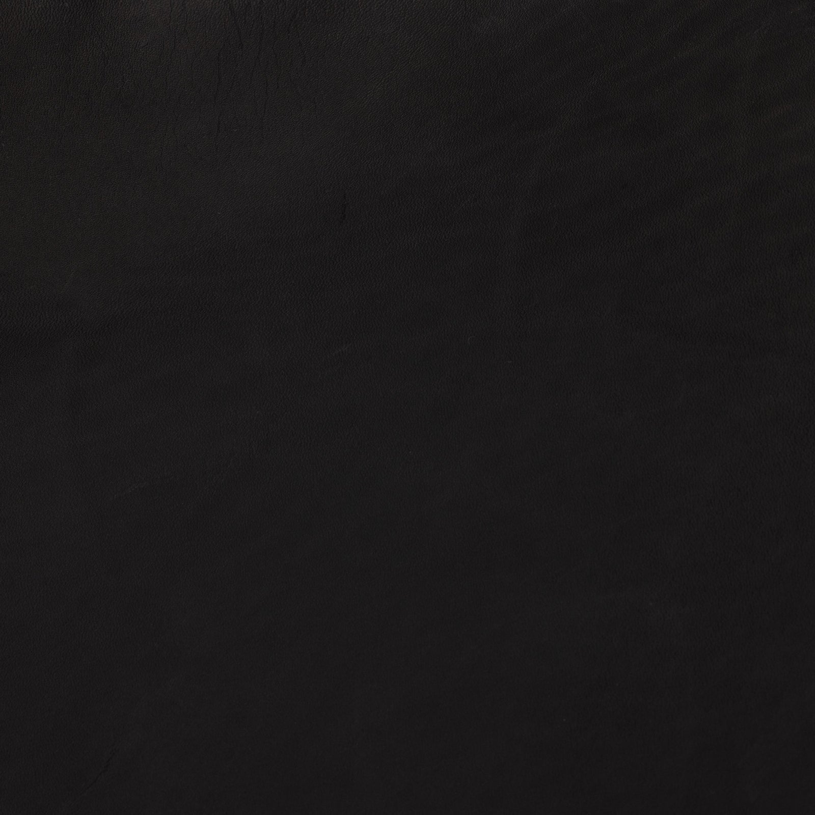 Four Hands Maxx Swivel Chair