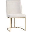 Sunpan Rayla Dining Side Chair - Set of 2