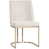Sunpan Rayla Dining Side Chair - Set of 2