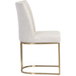 Sunpan Rayla Dining Side Chair - Set of 2