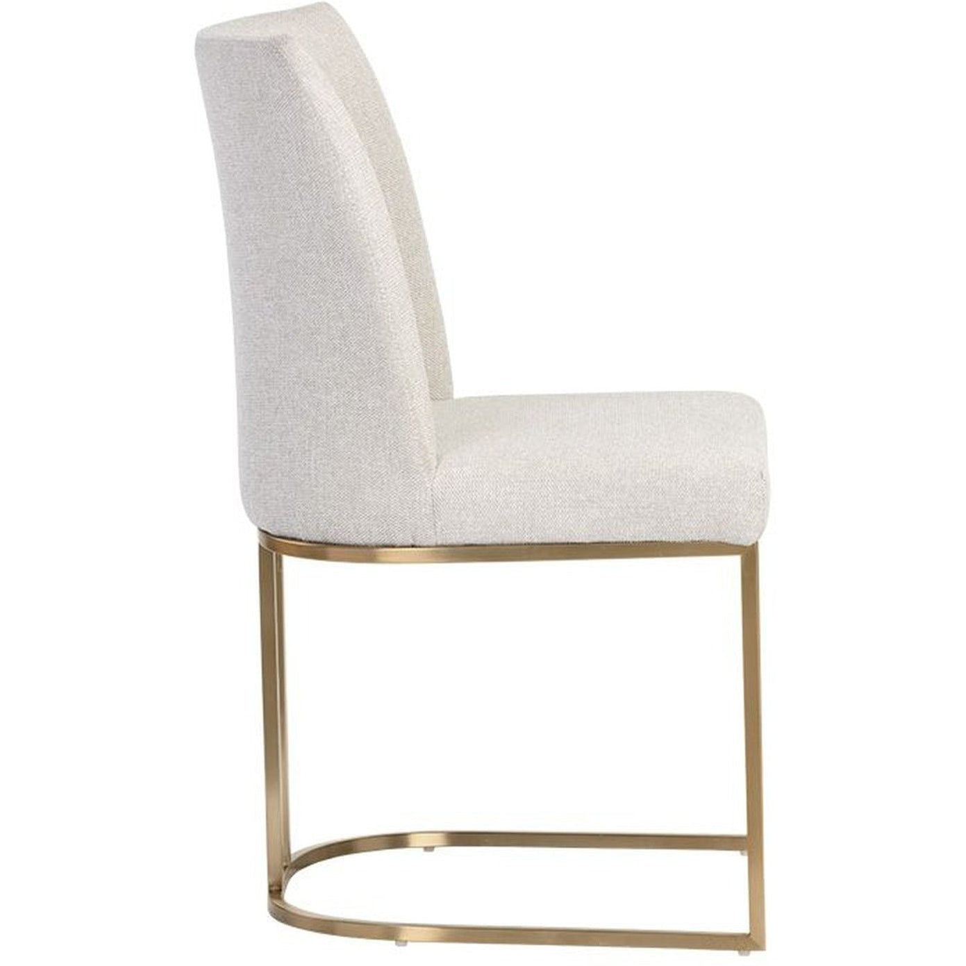 Sunpan Rayla Dining Side Chair - Set of 2