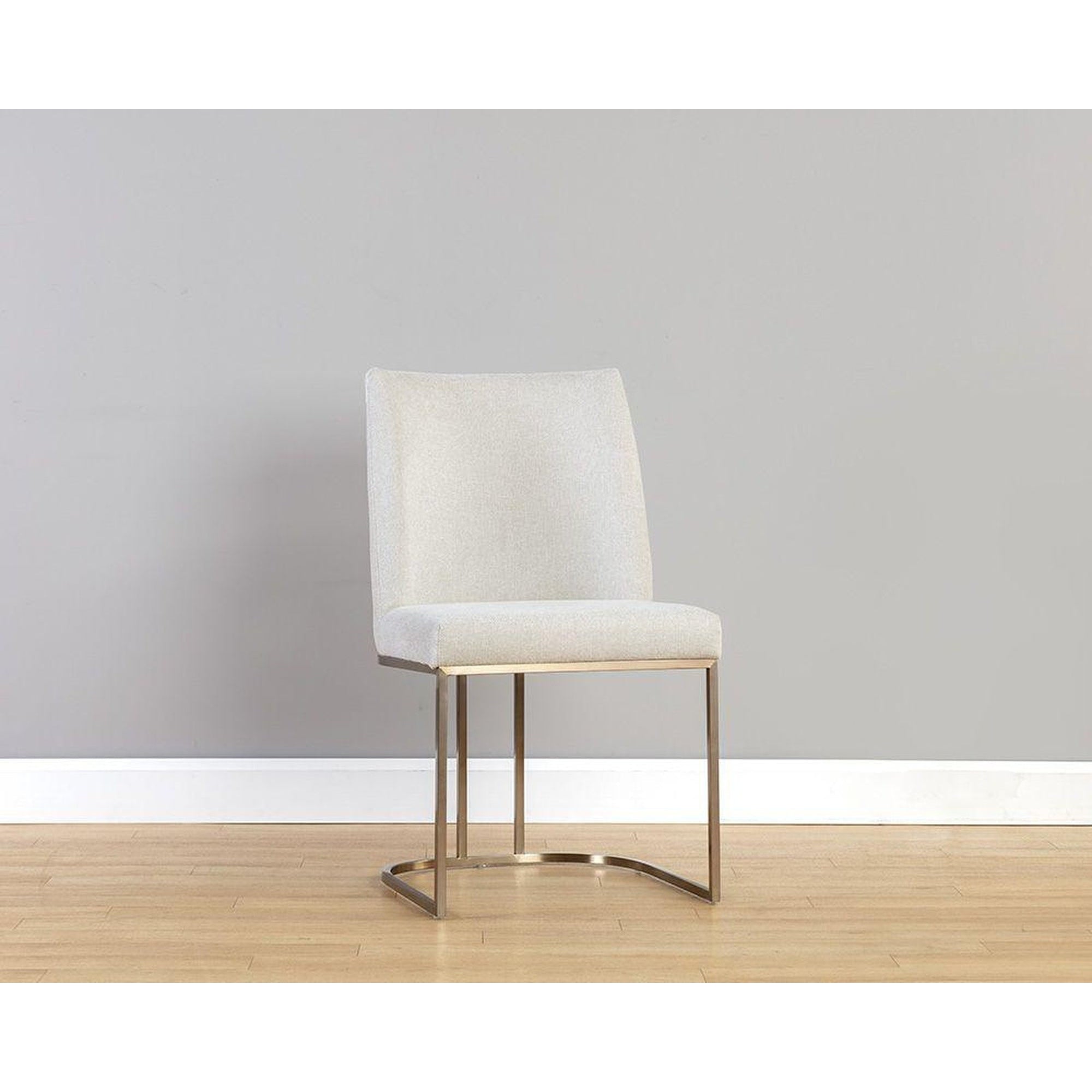 Sunpan Rayla Dining Side Chair - Set of 2