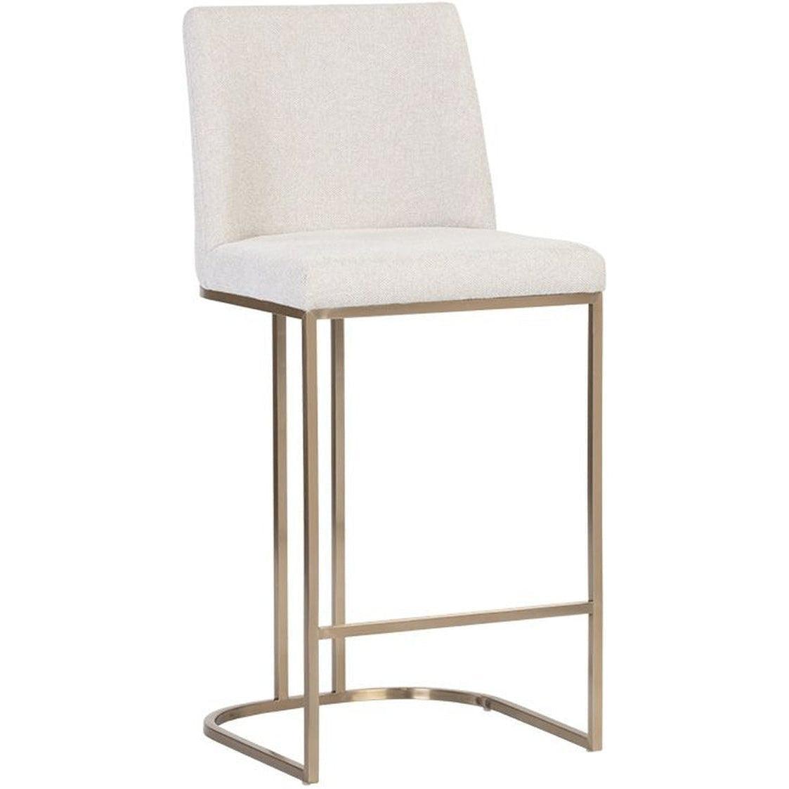 Sunpan Rayla Counter Stool