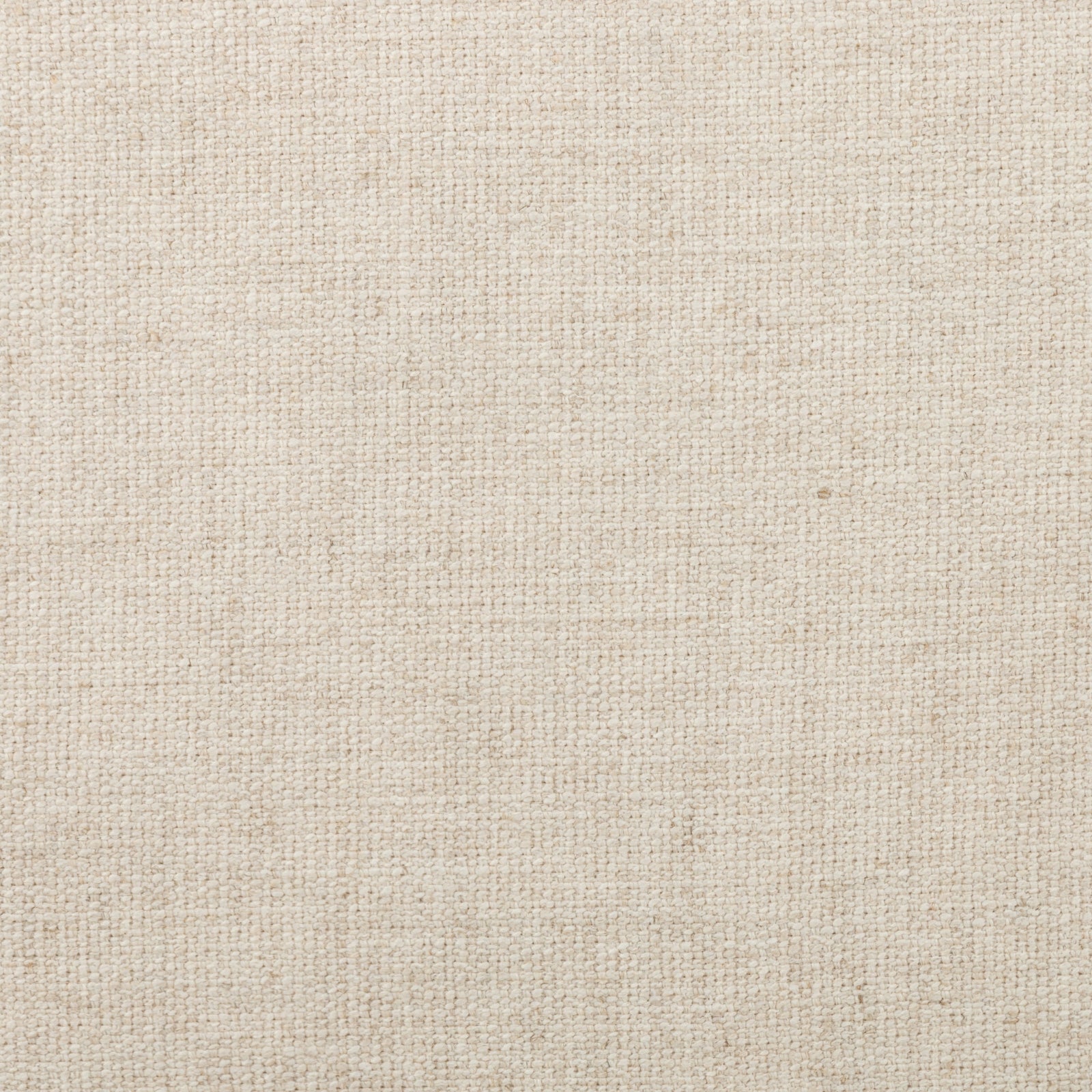 Four Hands Plume Sofa