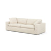 Four Hands Plume Sofa
