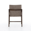 Four Hands Alice Dining Chair