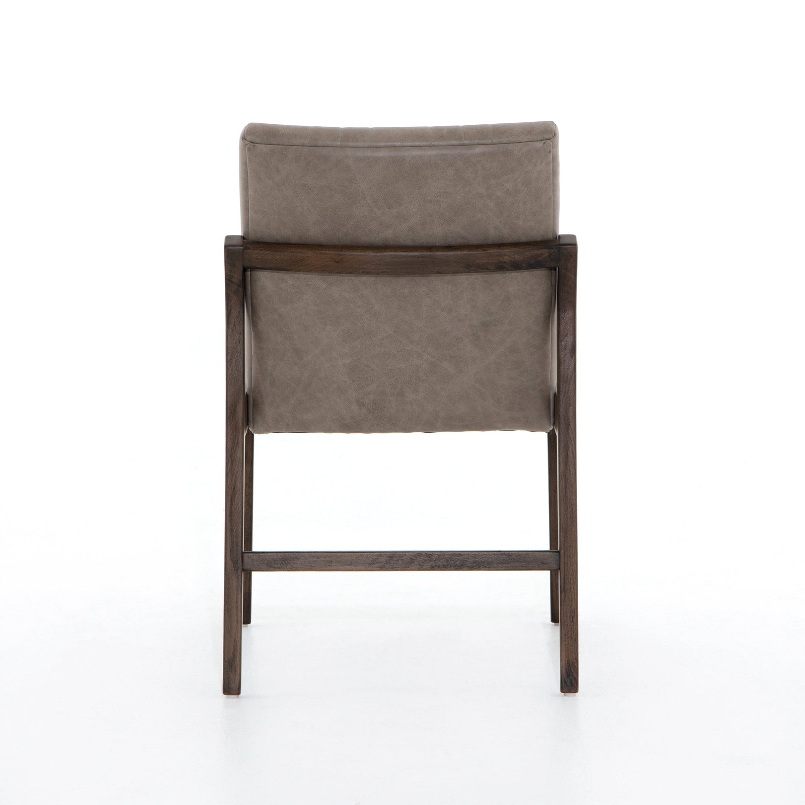 Four Hands Alice Dining Chair