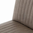 Four Hands Alice Dining Chair