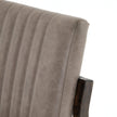 Four Hands Alice Dining Chair