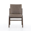 Four Hands Alice Dining Chair