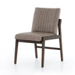 Four Hands Alice Dining Chair