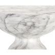Sunpan Goya End Table