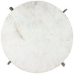 Sunpan Anak Side Table