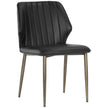Sunpan Clinton Dining Chair - Set of 2