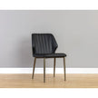 Sunpan Clinton Dining Chair - Set of 2