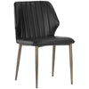 Sunpan Clinton Dining Chair - Set of 2
