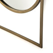 Dawson Floor Mirror