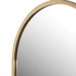 Dawson Floor Mirror