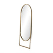 Dawson Floor Mirror