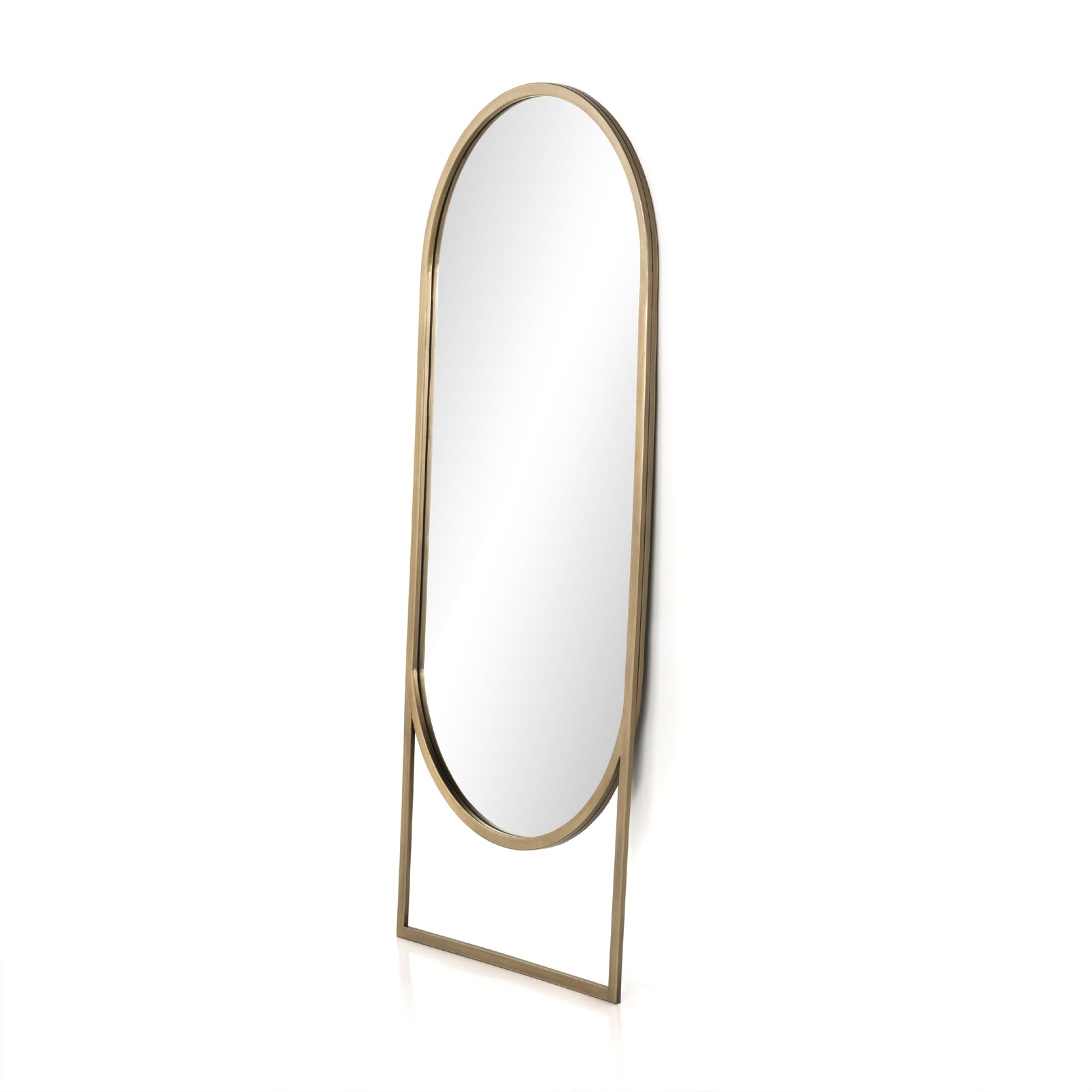 Dawson Floor Mirror