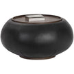 Sunpan Zenzi Coffee Table
