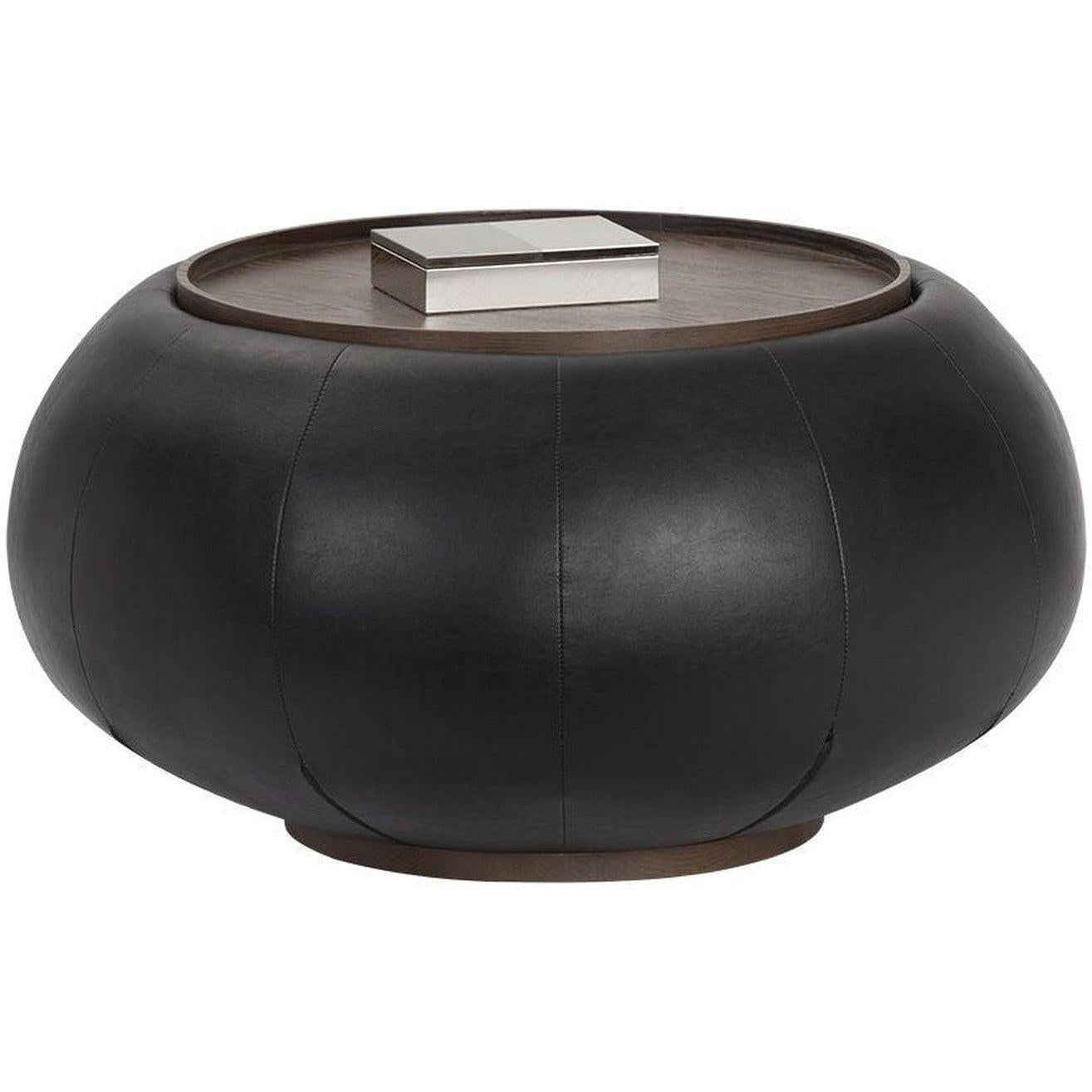 Sunpan Zenzi Coffee Table