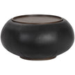 Sunpan Zenzi Coffee Table