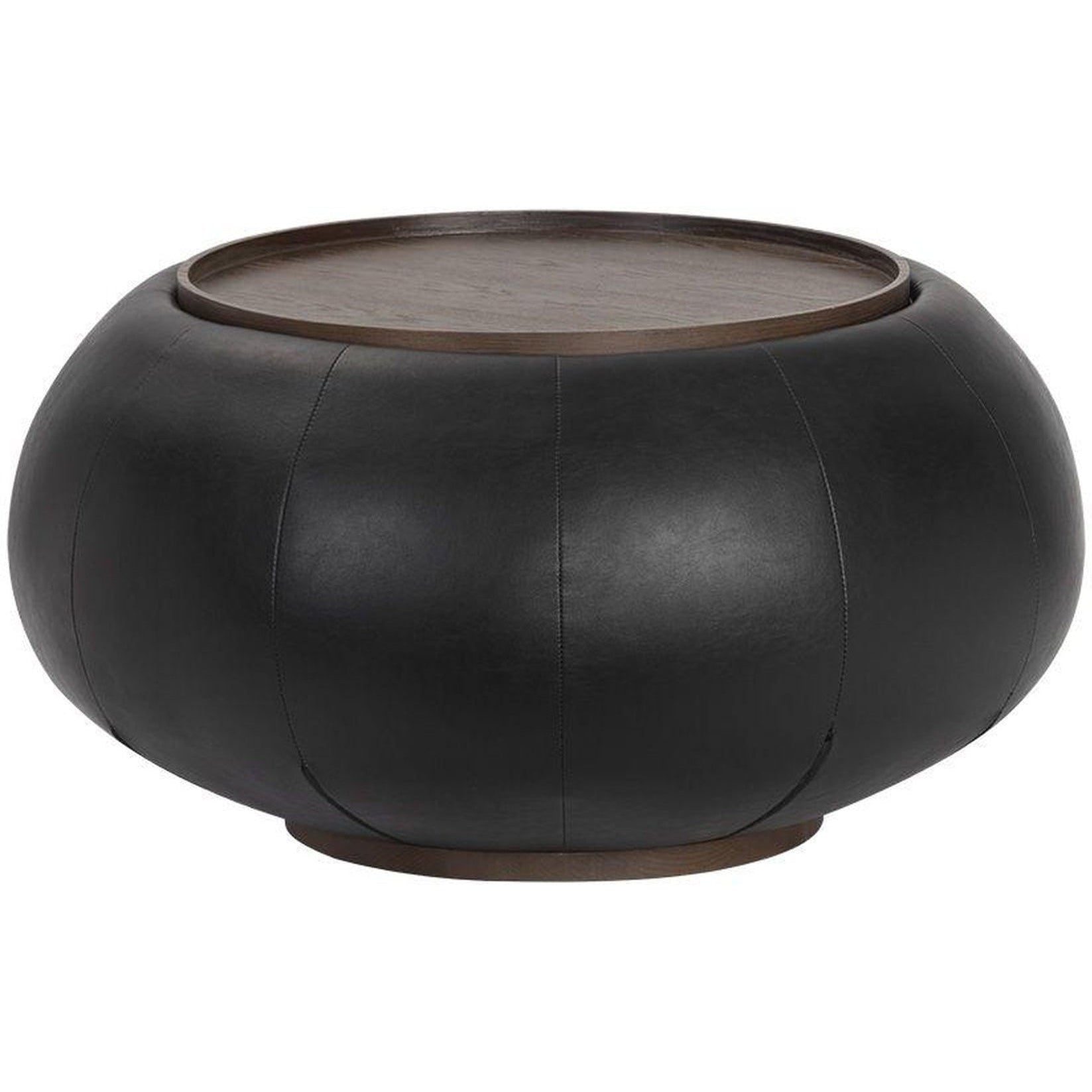 Sunpan Zenzi Coffee Table