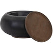 Sunpan Zenzi Coffee Table