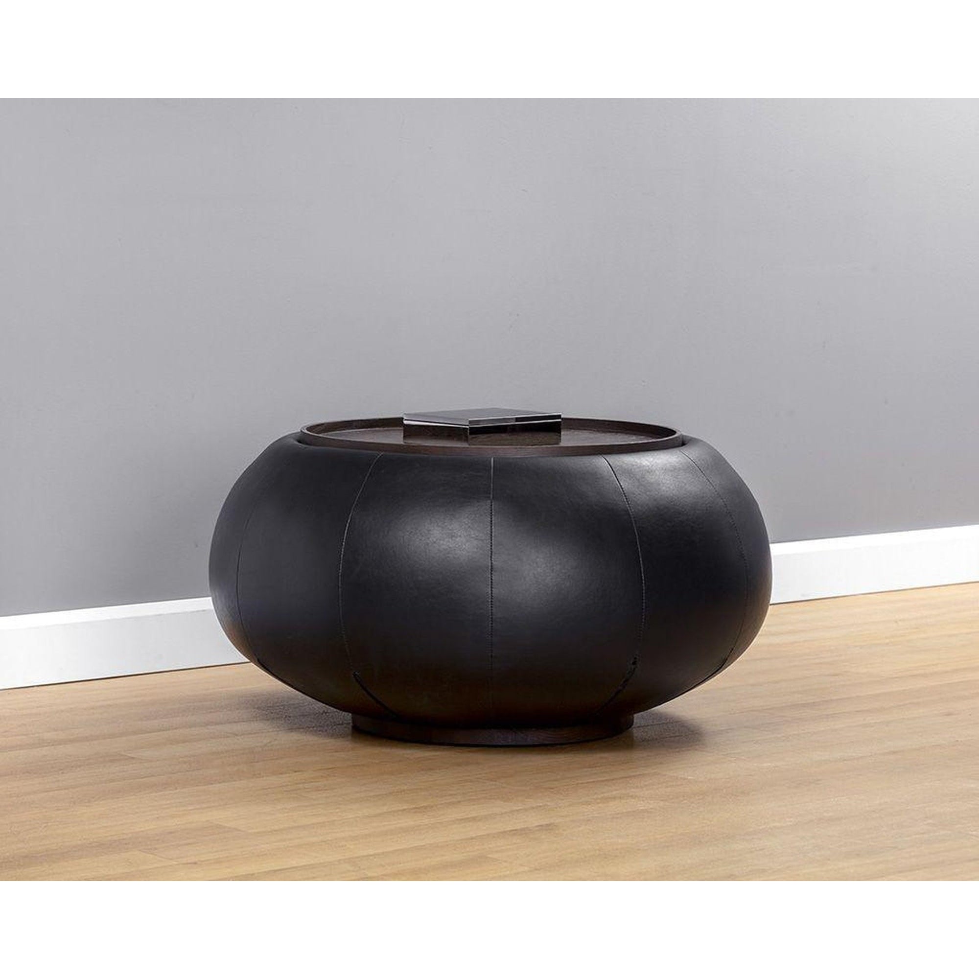 Sunpan Zenzi Coffee Table