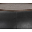 Sunpan Zenzi Coffee Table