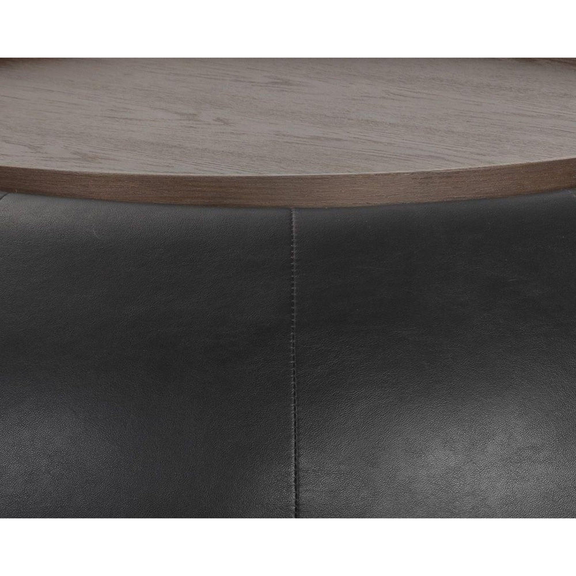 Sunpan Zenzi Coffee Table
