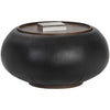 Sunpan Zenzi Coffee Table