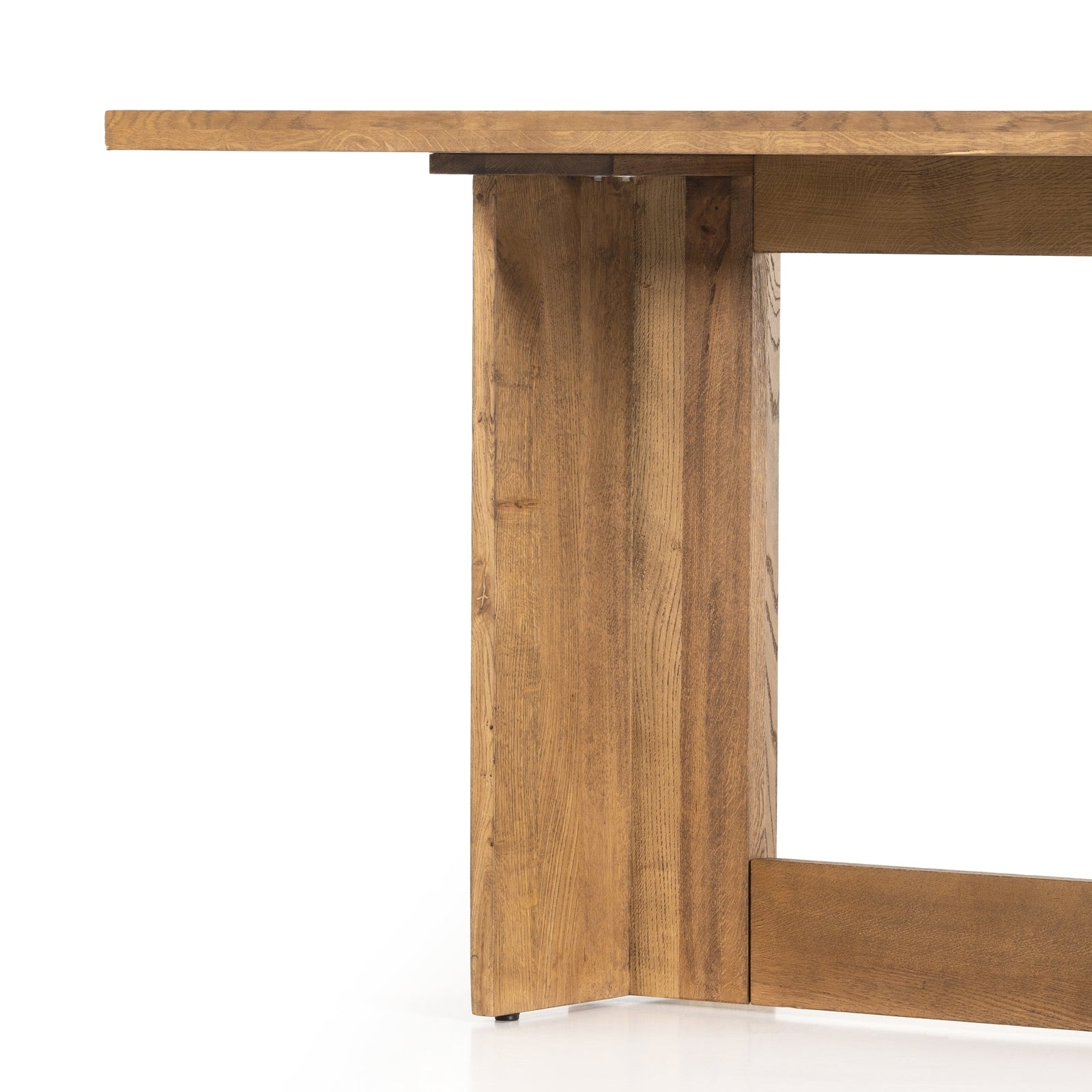 Erie Bar Table
