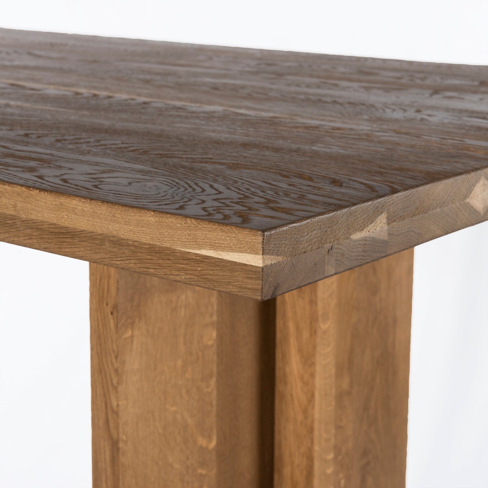 Erie Bar Table