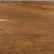 Erie Bar Table