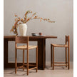Erie Bar Table