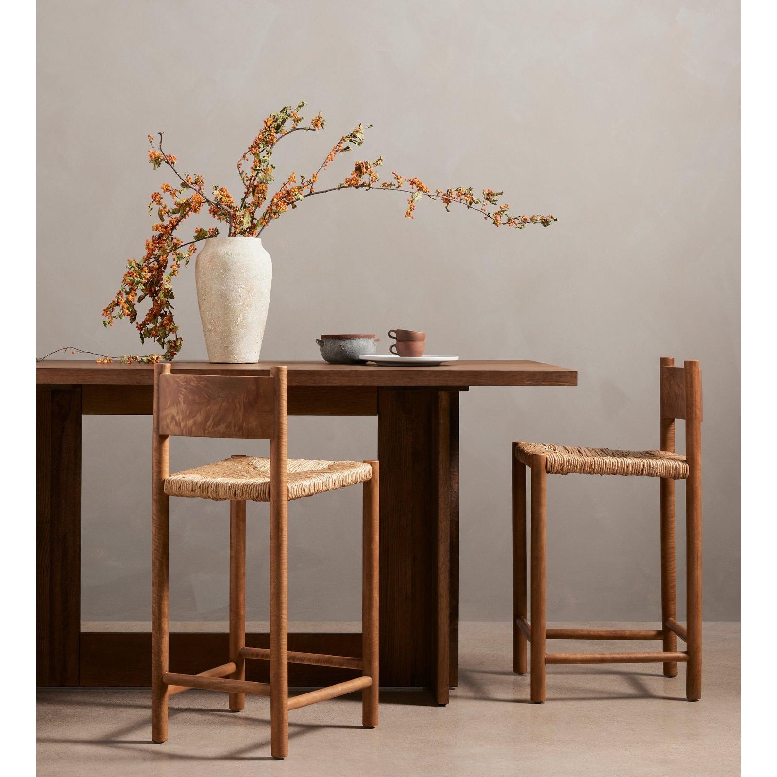 Erie Bar Table