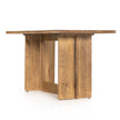 Erie Bar Table