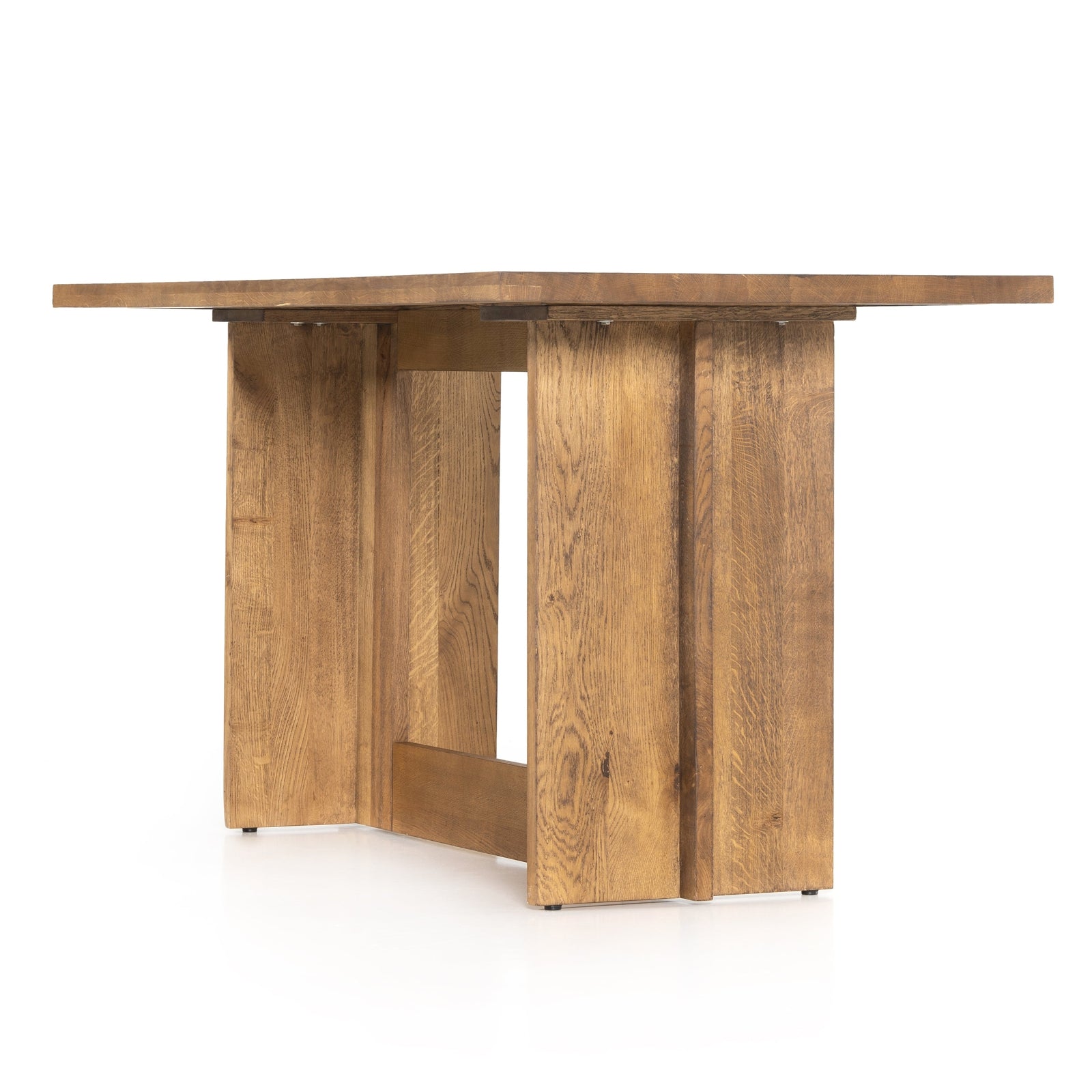 Erie Bar Table