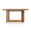 Erie Bar Table